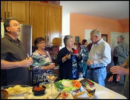 IMG_3460 IMG_3460