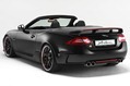 Arden-AJ-20-RS-Jaguar-XKR-S-3