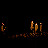 Obra: Black Dreams
Sala: Documenta Escénicas
Foto: Rodrigo Fierro
Año 2010