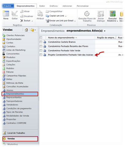 [Unidade%25206%255B3%255D.png]