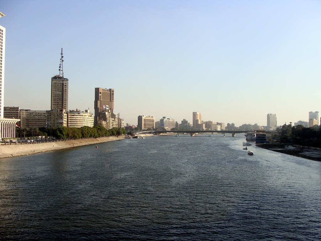 [DSC02607%255B5%255D.jpg]