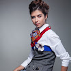 bosstudio-8137.JPG
