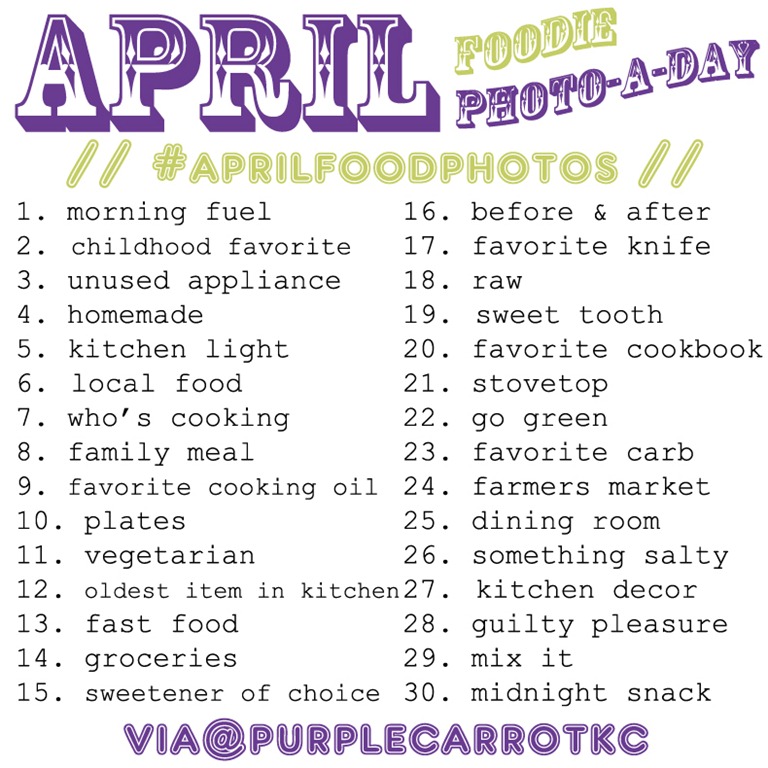 [aprilfoodphotos%255B4%255D.jpg]