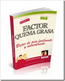 libro-factor-quema-grasa libro-factor-quema-grasa