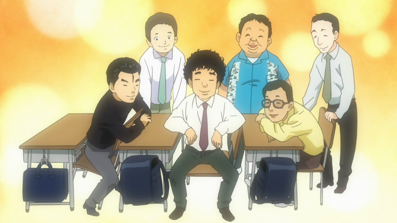 [%255BHorribleSubs%255D%2520Space%2520Brothers%2520-%252009%2520%255B720p%255D.mkv_snapshot_16.13_%255B2012.05.27_08.53.05%255D%255B2%255D.jpg]