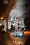 IMG_1241.JPG