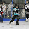 BIPNATS2011-12G20_0040.JPG