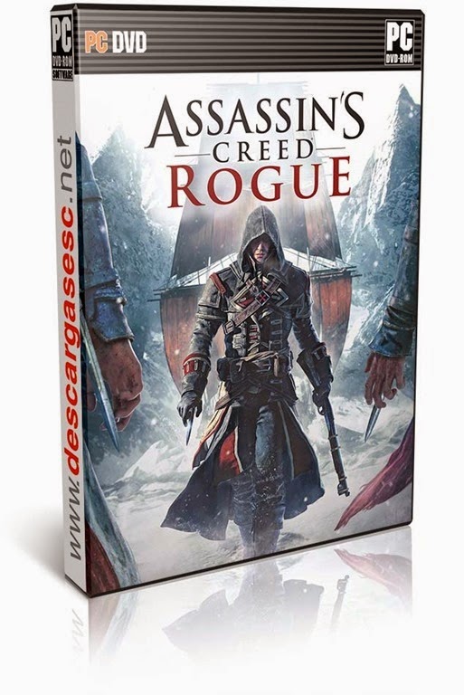 Assassins.Creed.Rogue-CODEX-pc-www.descargasesc.net_thumb[1]