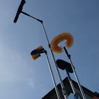singold-bote_090926110855.jpg