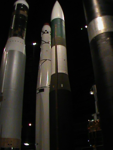 [Missile%252010%255B5%255D.jpg]