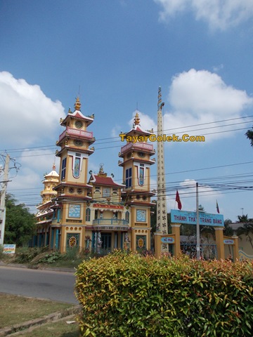 [DSCN18282.jpg]