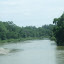 dscf5086.jpg dscf5086.jpg