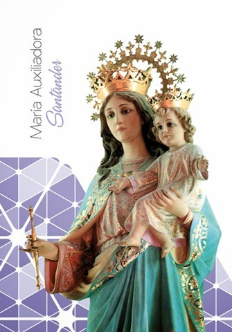 [22-Santander%255B9%255D.jpg]