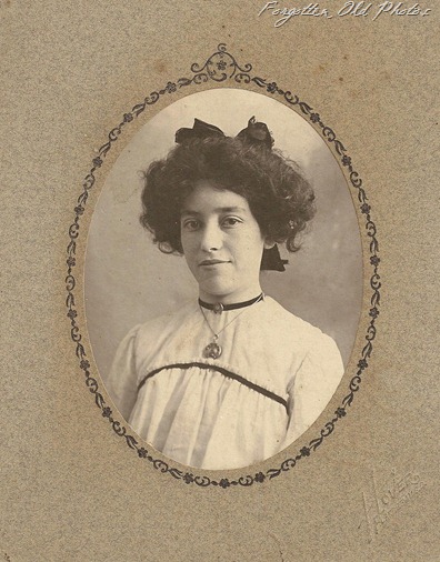 Mary McIntosh (James) DL Antiques Mary McIntosh (James) DL Antiques
