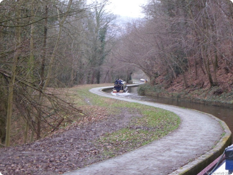 SAM_0007 To Llangollen