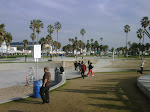 IMG00624-20100129-1511.jpg