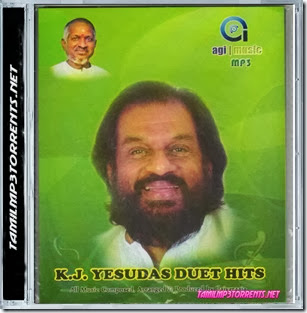Cover Cover