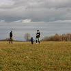 BP-2010-podzimko-1106-026.jpg