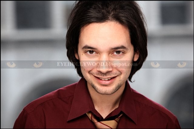 Milo Adorno 