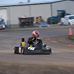 DSC_7381.jpg