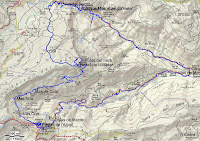Mapa.jpg Photo