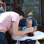 100_0530.JPG