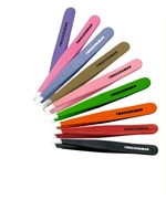 Slant Colores Slant Colores