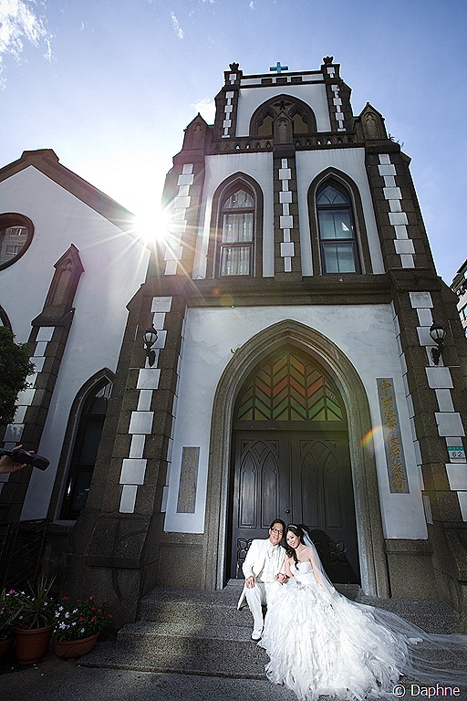 [02IMG_51566%255B5%255D.jpg]