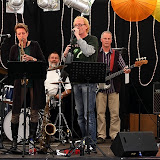 HS_20110729_guidokraut.de_5185.jpg