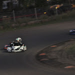 DSC_4421.JPG