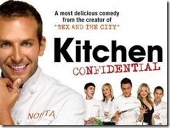 KITCHEN-CONFIDENTIAL KITCHEN-CONFIDENTIAL