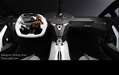 Lamborghini-Perdigon-Concept-11 Lamborghini-Perdigon-Concept-11