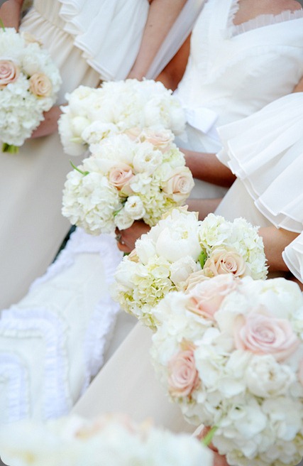 6123800119_a303b53f48_z dfw events and the garden gate