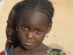 Hochzeit, Agadez