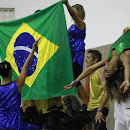 São Paulo - SP