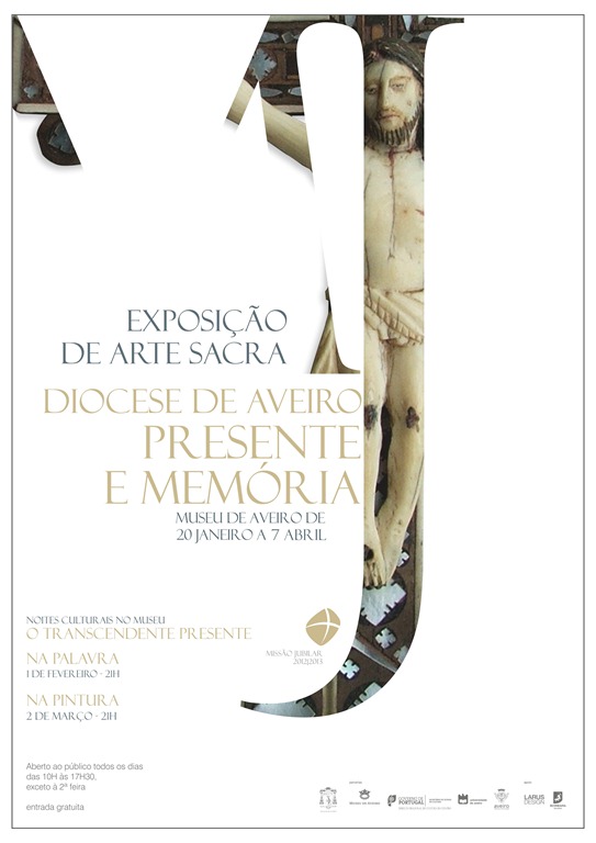 [cartaz%2520a%2520enviar%255B7%255D.jpg]