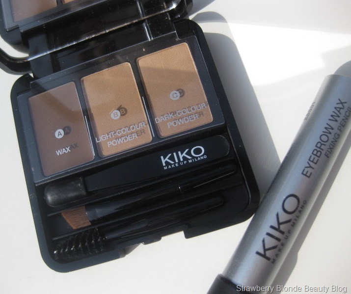 [Kiko-Brow-Palette-Eyebrow-Wax-Fixing-Pencil%255B8%255D.jpg]