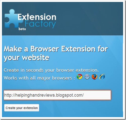 blogextension1