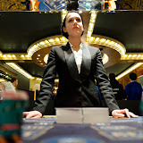 uo_riga_2011_matt_edwards-3257.jpg