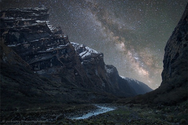 [himalaya242%255B2%255D.jpg]