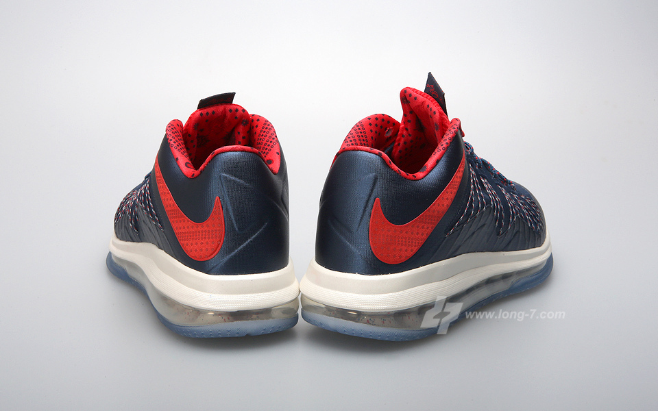upcoming basketball shoes nike basketball shoes upcoming releases upcoming basketball shoes nike basketball shoes upcoming releases