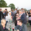 2011-Osterfeuer021.jpg