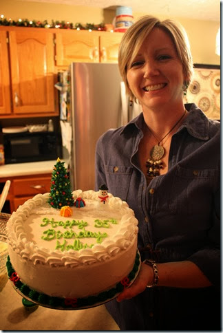 IMG_2387 IMG_2387