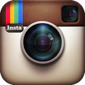 Instagram logo.png
