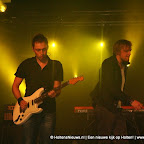 vrijdagavond-hg-013.jpg