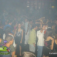  Festa_do_COC_Studio_7_20_04_2004