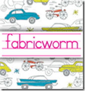 fabricworm