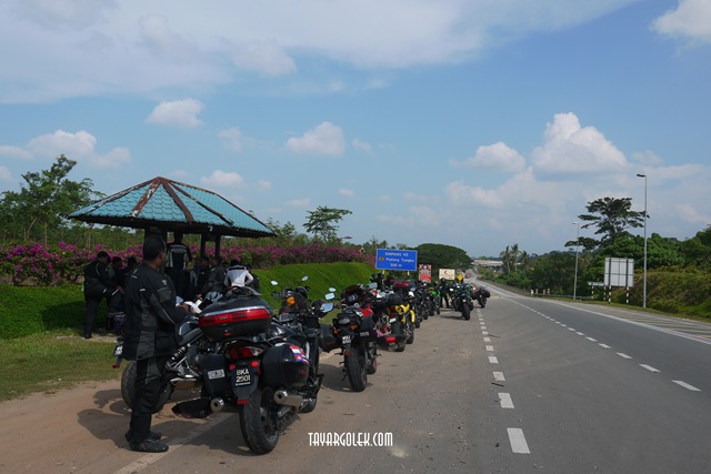 [P10107962.jpg]