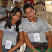 Conf.Mun.Pol.Pub.Juv.Felix-089.JPG