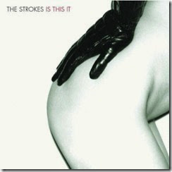 The-Strokes-Is-This-It The-Strokes-Is-This-It